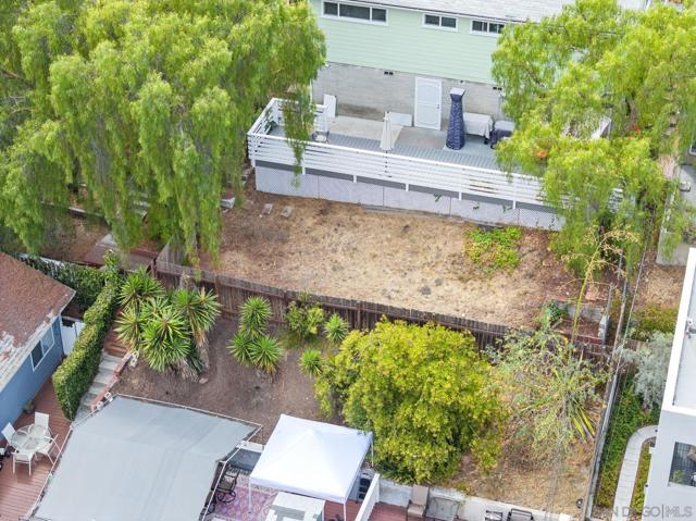 3420 30 Wilshire Terrace, San Diego CA: https://media.crmls.org/mediaz/124a9af4-65ab-4a1b-93e4-b849948b446c.jpg