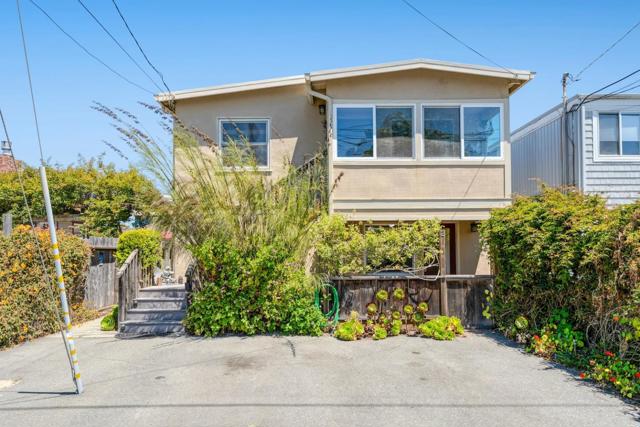 390 36th Avenue, Santa Cruz CA: https://media.crmls.org/mediaz/124aa63d-c6ad-4b42-a1ae-79bb8d529d98.jpg