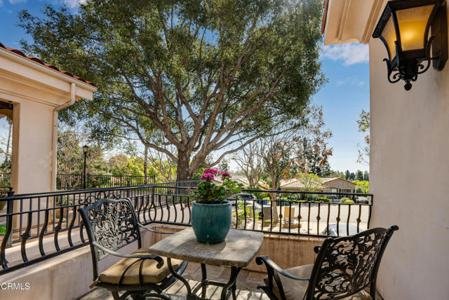 Detail Gallery Image 15 of 28 For 868 Braewood Ct, South Pasadena,  CA 91030 - 4 Beds | 5/1 Baths