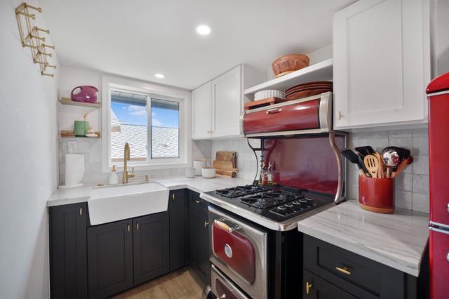 17750 Trumpp Court, Morgan Hill CA: https://media.crmls.org/mediaz/124ab271-1bbc-4d6e-a49b-24b518149d92.jpg
