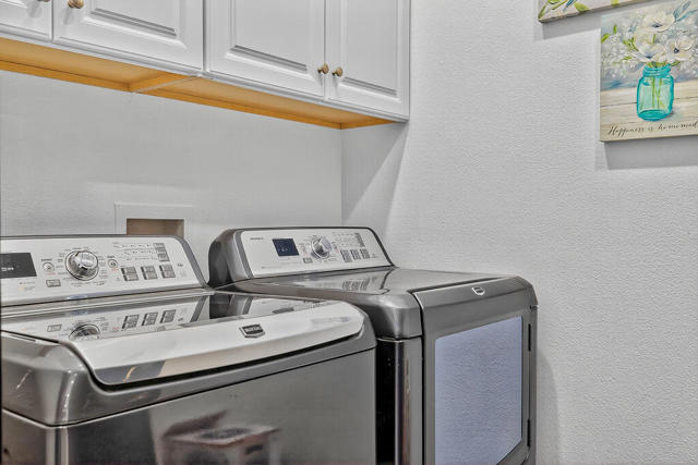 39205 Calle Popoca, Indio CA: https://media.crmls.org/mediaz/124ab2f7-d703-4007-962b-65358a001dbe.jpg