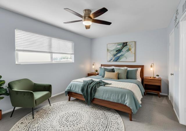 341 Paraiso Ave, Spring Valley CA: https://media.crmls.org/mediaz/124ab3b0-0886-4a69-b424-ff49607b7655.jpg