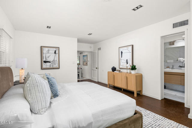 Detail Gallery Image 22 of 39 For 1066 Kendall Dr, San Gabriel,  CA 91775 - 3 Beds | 2 Baths