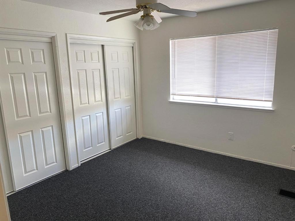 124B1315 6Dd6 49Ca 88A9 54726A80320B 1923 Shadowbrook Drive, Merced, Ca 95348 &Lt;Span Style='BackgroundColor:transparent;Padding:0Px;'&Gt; &Lt;Small&Gt; &Lt;I&Gt; &Lt;/I&Gt; &Lt;/Small&Gt;&Lt;/Span&Gt;