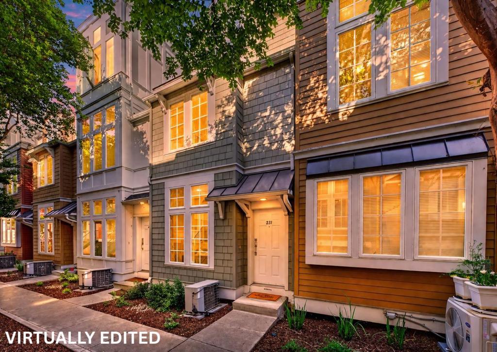 231 Cahill Park Drive