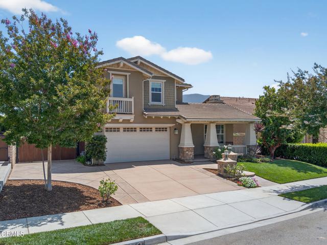 474 Park Cottage Place, Camarillo CA: https://media.crmls.org/mediaz/124b48c3-0618-4165-a473-cba2d4e49e75.jpg