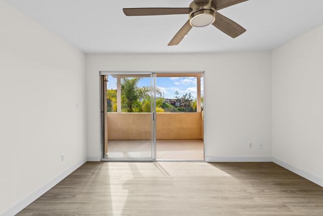 Detail Gallery Image 27 of 49 For 4737 Edison St., San Diego,  CA 92117 - 3 Beds | 2/1 Baths