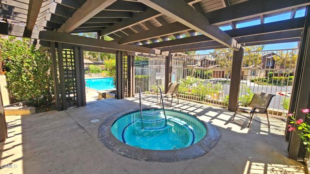 Detail Gallery Image 22 of 27 For 2796 Heritage Dr, Pasadena,  CA 91107 - 3 Beds | 2/1 Baths