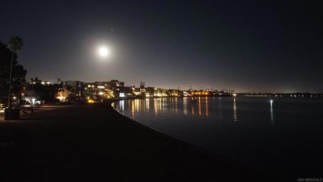 4135 Fanuel St, Pacific Beach (San Diego) CA: https://media.crmls.org/mediaz/124b5995-837d-4fa4-8080-855e328350ae.jpg