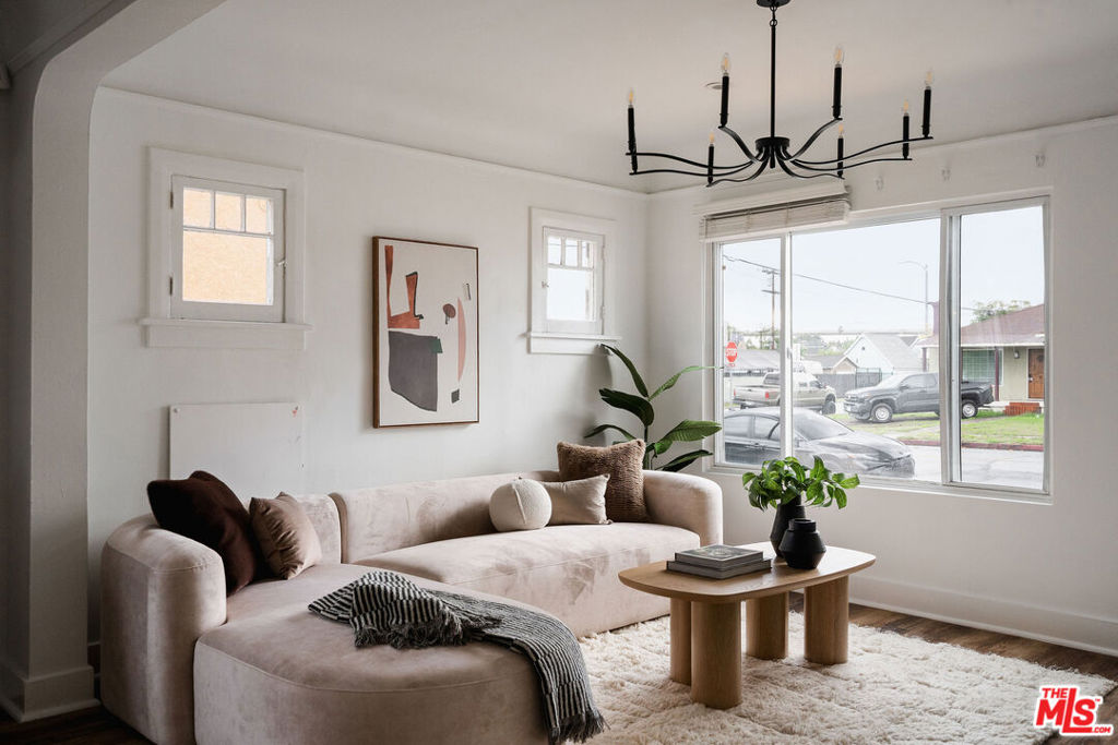 MLS #25621391 image #5