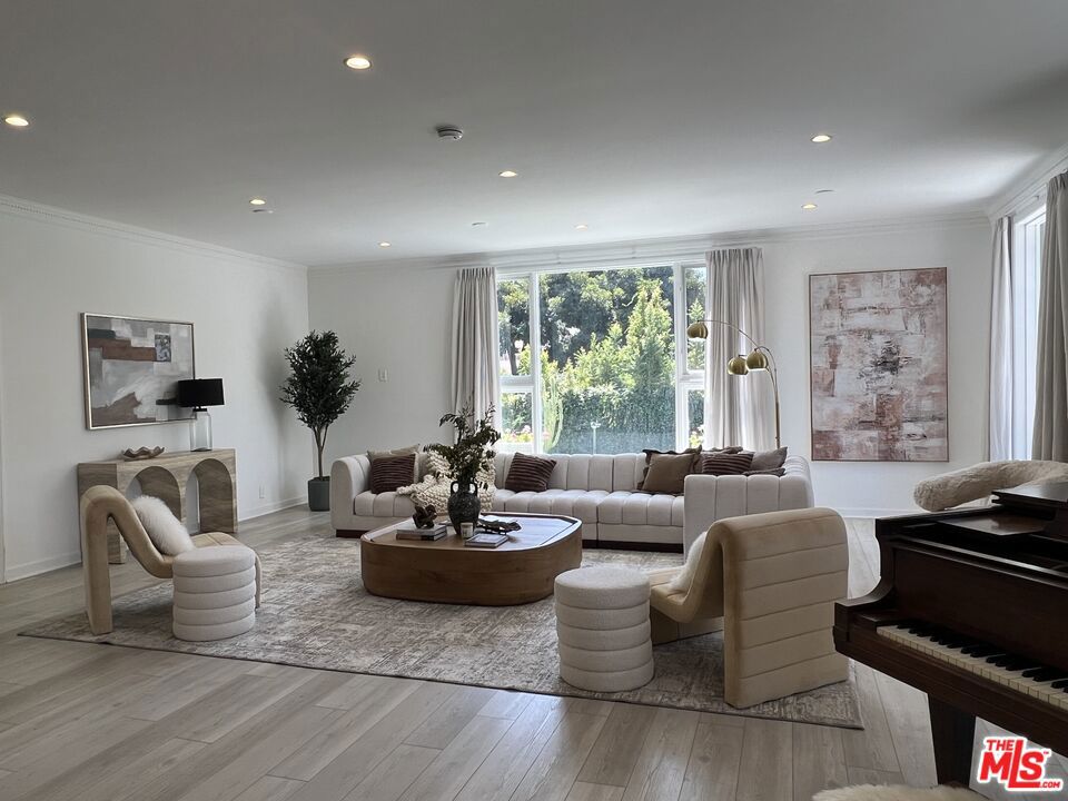 MLS #26841649 image #8
