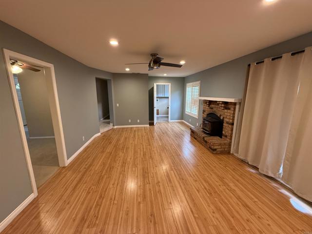 Image 5 of 16 For 24015 Del Amo Road