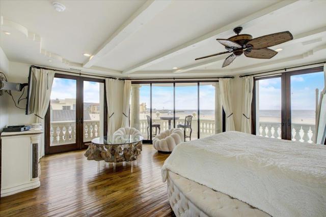 100 The Strand, Hermosa Beach, California 90254, 5 Bedrooms Bedrooms, ,4 BathroomsBathrooms,Single Family Residence,For Sale,The Strand,ML81953042