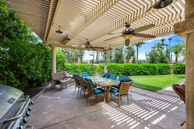 230 Augusta Drive, Palm Desert CA: https://media.crmls.org/mediaz/124ba964-cafb-4b59-b55f-8921cc49af35.jpg