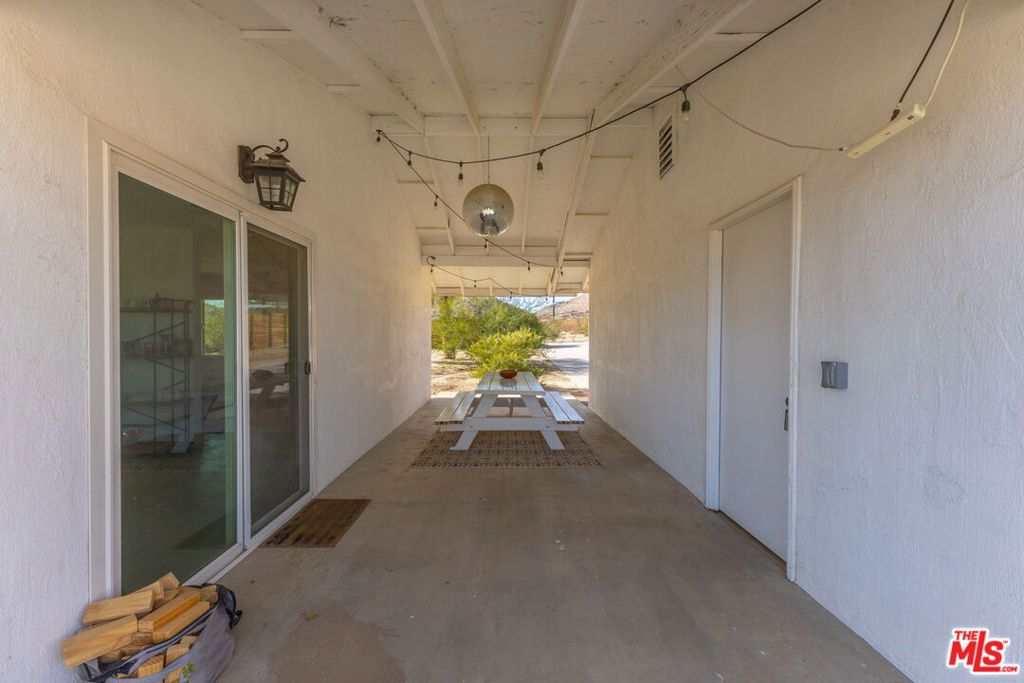 MLS #25621525 image #33