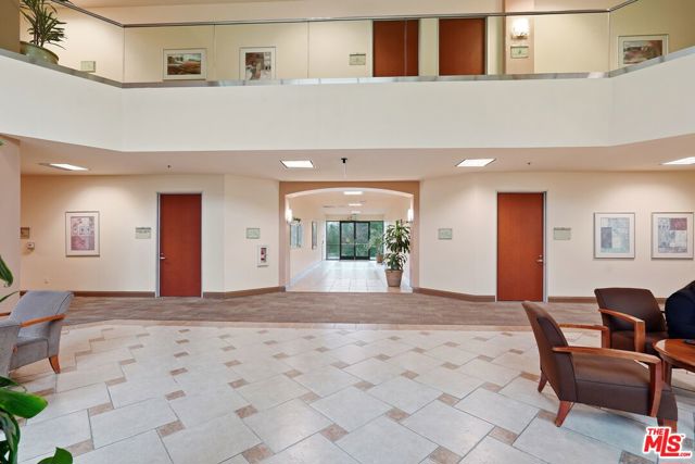  Commercial for Sale in Thousand Oaks, California