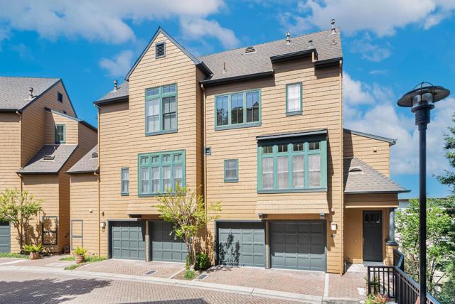 32 Loma Vista Lane, Belmont CA: https://media.crmls.org/mediaz/124bbfc1-797a-4589-9ecf-930cac09f924.jpg