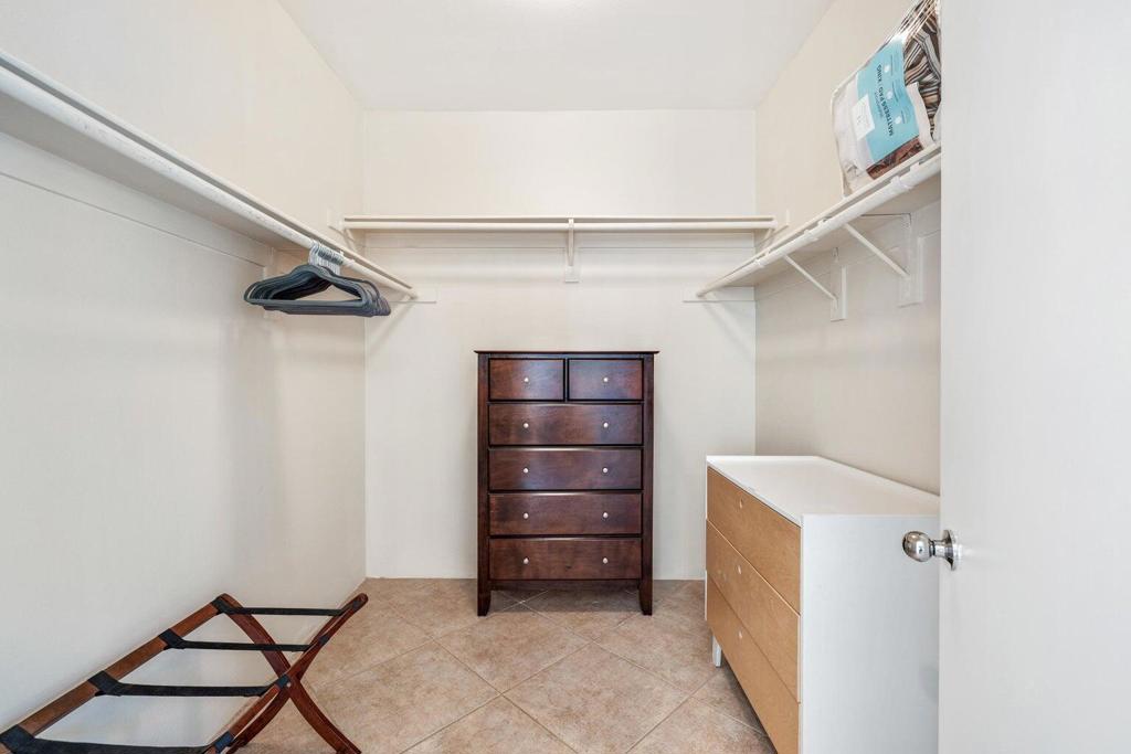 MLS #219132093DA image #33