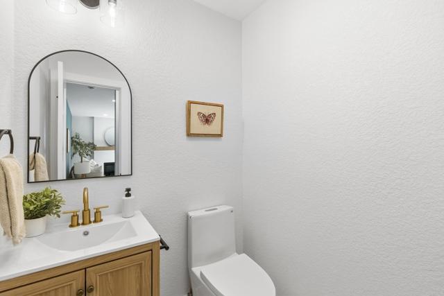 Detail Gallery Image 5 of 33 For 267 Countryhaven Rd, Encinitas,  CA 92024 - 3 Beds | 2/1 Baths