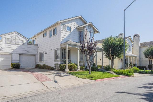 1920 Constitution Boulevard, Salinas CA: https://media.crmls.org/mediaz/124bebf3-c00f-48d7-b16f-bc829e887a19.jpg