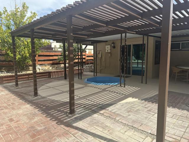 71521 Halgar Road, Rancho Mirage CA: https://media.crmls.org/mediaz/124c063d-0b1e-486e-a07e-5b0e03f6308a.jpg