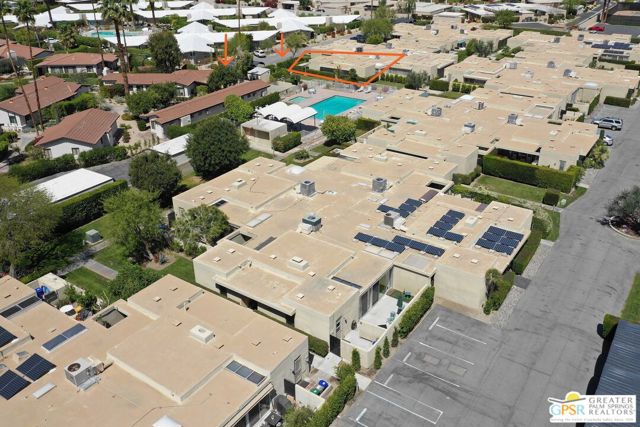 70120 Frank Sinatra Drive, Rancho Mirage CA: https://media.crmls.org/mediaz/124c1380-6540-41a8-a1d4-a08a75758f3c.jpg