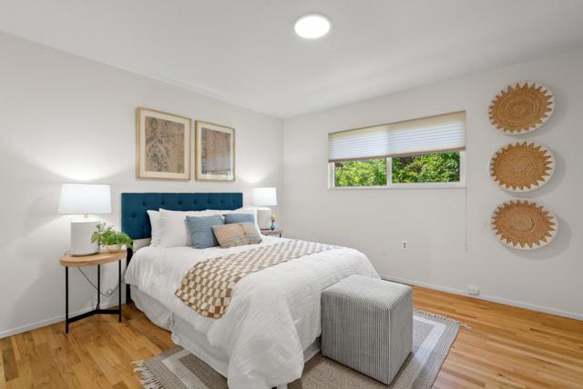 3407 Maplethorpe Lane, Soquel CA: https://media.crmls.org/mediaz/124c164d-09b0-4b40-8e27-3d5baf2aeef5.jpg