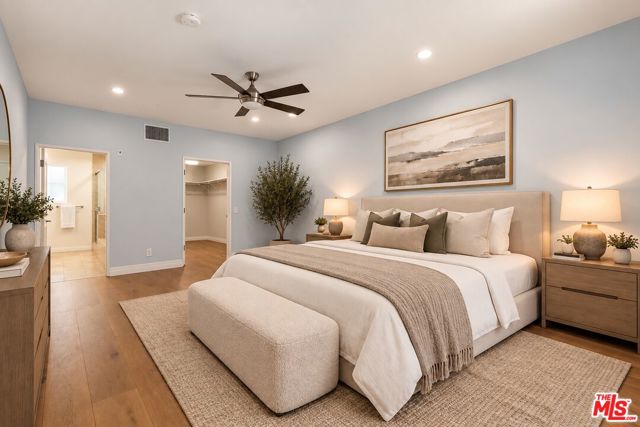 851 North San Vicente Boulevard, 117 photo 8