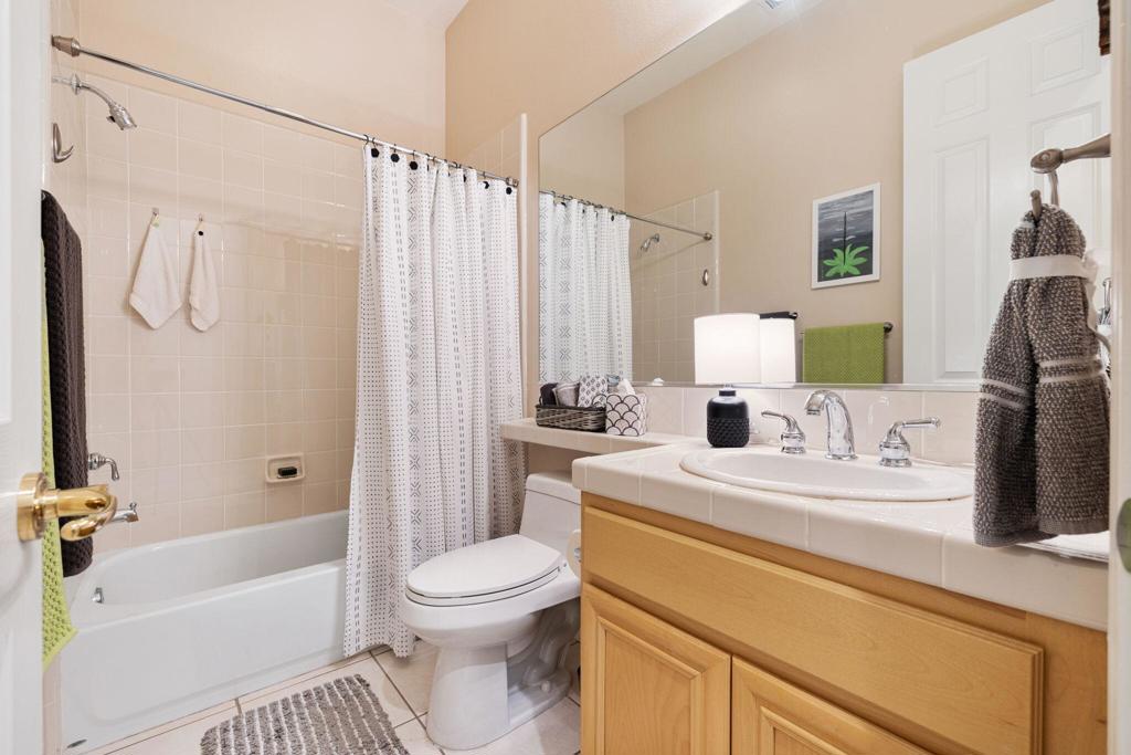 MLS #219124557DA image #40