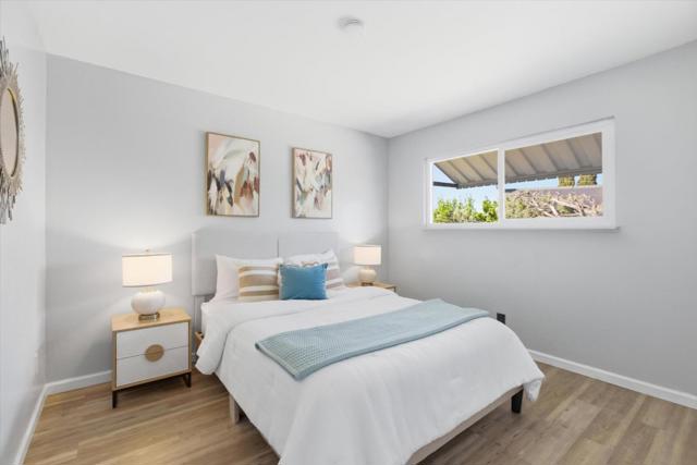 137 Carling Court, San Jose CA: https://media.crmls.org/mediaz/124c5a63-b44d-4006-aa88-39f469289481.jpg