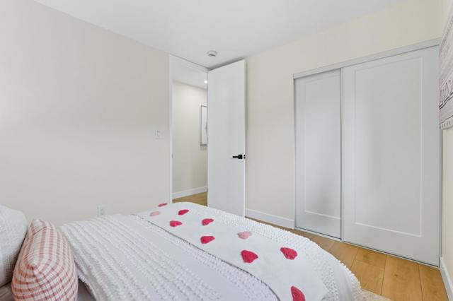 4398 Camden Avenue, San Jose CA: https://media.crmls.org/mediaz/124c7bba-9fd0-4ee3-9f24-03197450bb70.jpg