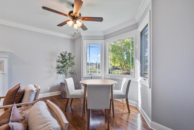 6840 Southside Road, Hollister CA: https://media.crmls.org/mediaz/124c8aab-b92e-4151-b5fd-14f2f68ec582.jpg