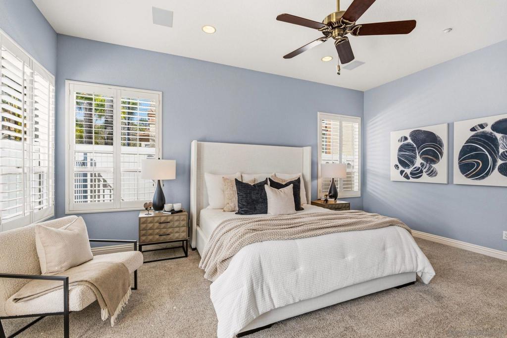 2397 Old Ranch - photo 19