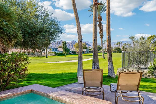 79371 Four Paths Lane, Bermuda Dunes CA: https://media.crmls.org/mediaz/124cafa2-d95d-444c-aa21-8ab2e7ba2bc9.jpg