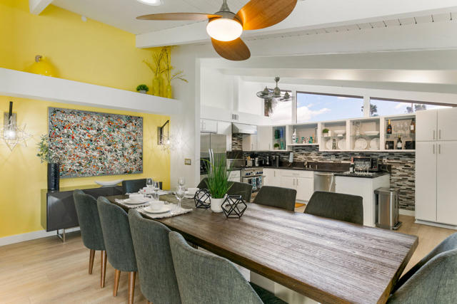 73265 Tamarisk Street, Palm Desert CA: https://media.crmls.org/mediaz/124cc111-6965-4e9b-94e7-69c18b68850b.jpg
