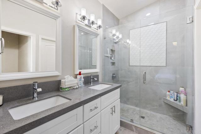 31223 Pauma Heights Road, Valley Center CA: https://media.crmls.org/mediaz/124cc43c-cf4f-4904-b241-e7f242a9f20c.jpg