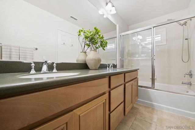 16942 Vasquez Way, San Diego CA: https://media.crmls.org/mediaz/124cc7ac-70e0-49c3-a2b1-61fd3bd24530.jpg