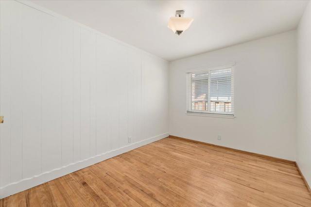 898 Hummingbird Drive, San Jose CA: https://media.crmls.org/mediaz/124ccb51-3ab7-471d-95cf-d102728ae57d.jpg