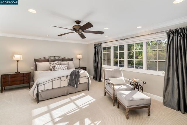 222 Still Creek Rd, Danville CA: https://media.crmls.org/mediaz/124cf48e-92d3-4b68-80c1-430355351a41.jpg