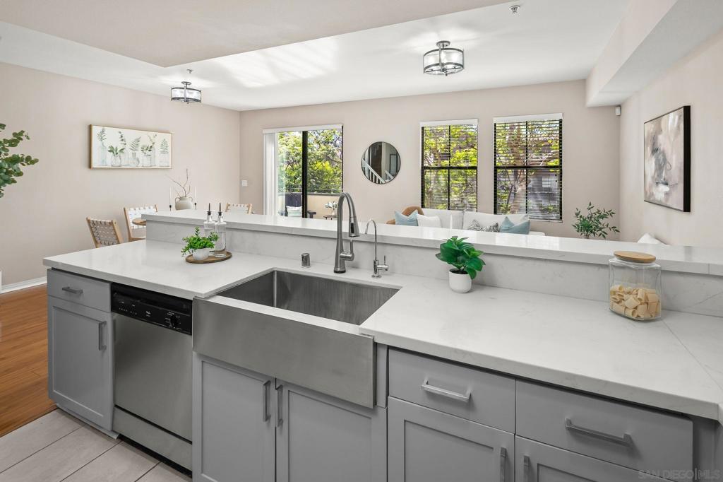 1750 Kettner Blvd - photo 10