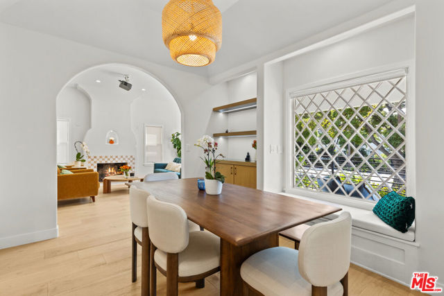 1225 California Avenue photo 8
