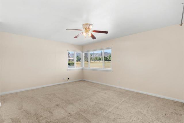 46205 Burroweed Lane, Palm Desert, CA 92260