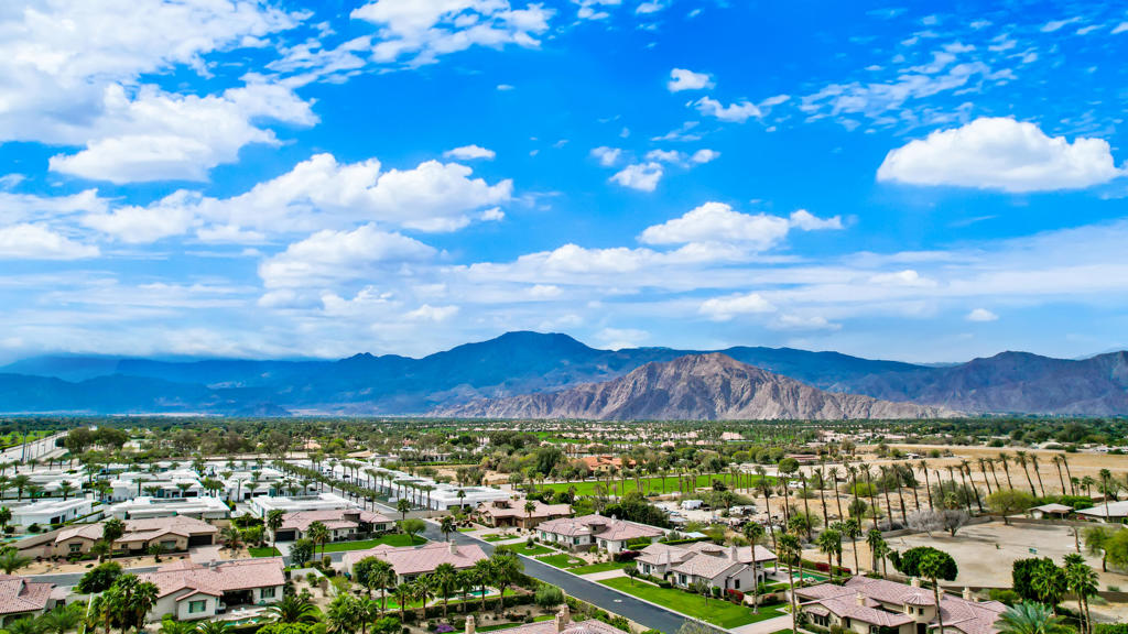 MLS #219136820DA image #53