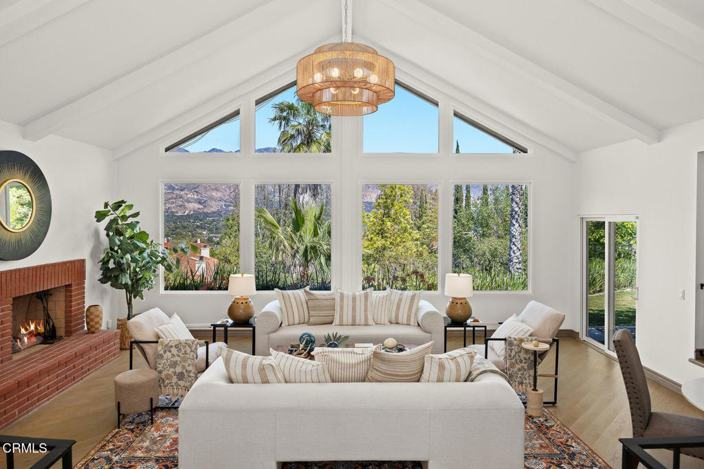 375 Berkshire Avenue La Canada Flintridge img 48