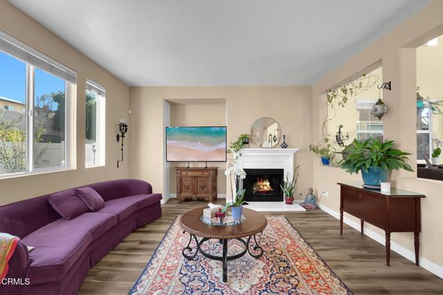 Detail Gallery Image 14 of 61 For 11052 Picard Pl, Beaumont,  CA 92223 - 4 Beds | 3/1 Baths