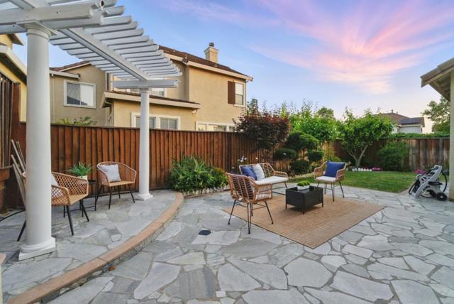 3406 Maroun Place, San Jose CA: https://media.crmls.org/mediaz/124d6434-e0ec-46ea-a069-ed5d631cf03b.jpg