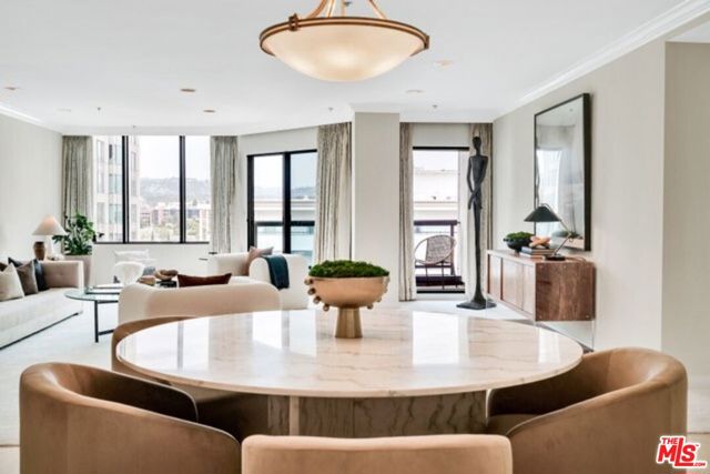 10724 Wilshire Boulevard, Los Angeles CA: https://media.crmls.org/mediaz/124d861d-7cdc-4c40-a249-ccc1df2c6956.jpg
