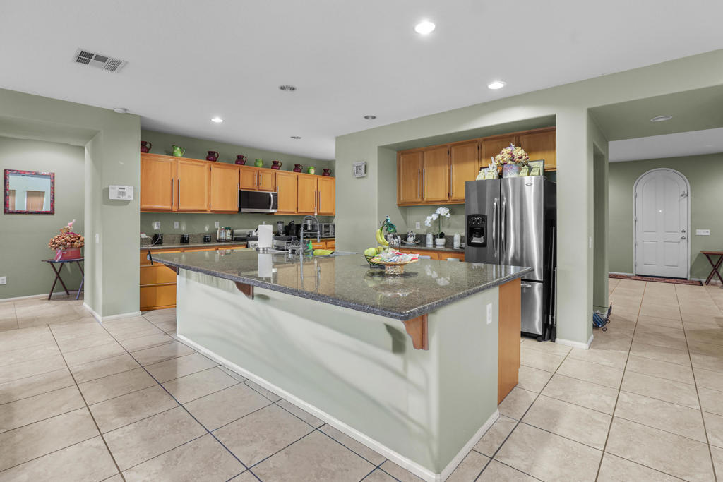 MLS #219139377DA image #9