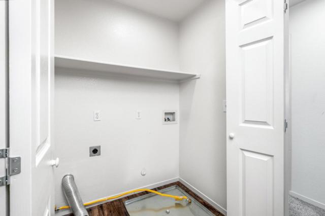 4325 Heritage Place, Stockton CA: https://media.crmls.org/mediaz/124d9a77-6dbc-4483-ad13-4596066befb3.jpg