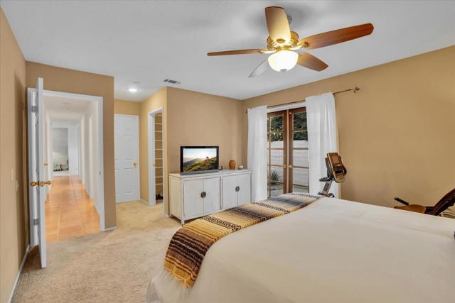 Image 13 of 36 For 45550 Ocotillo Dr Unit E